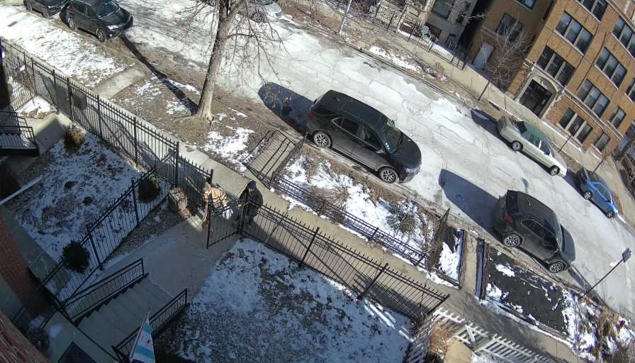 Reolink Camera One_00_Reolink Home Hub One_20260122130717.jpg